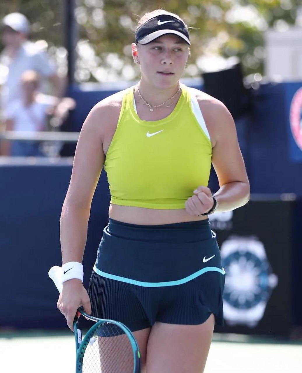 泳时的爆发 泳时的爆发