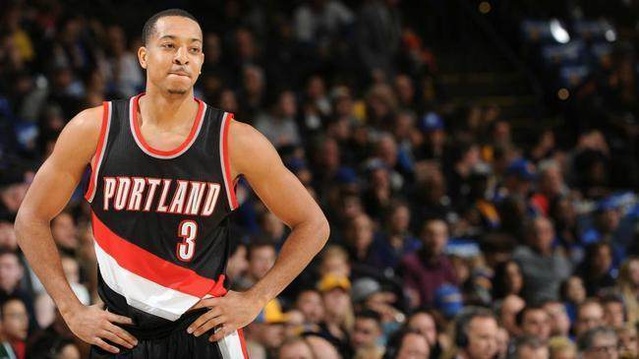 皇家社会来 皇家社会来