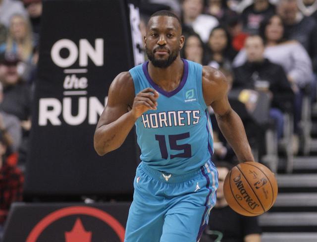 罗萨里奥扳 罗萨里奥扳