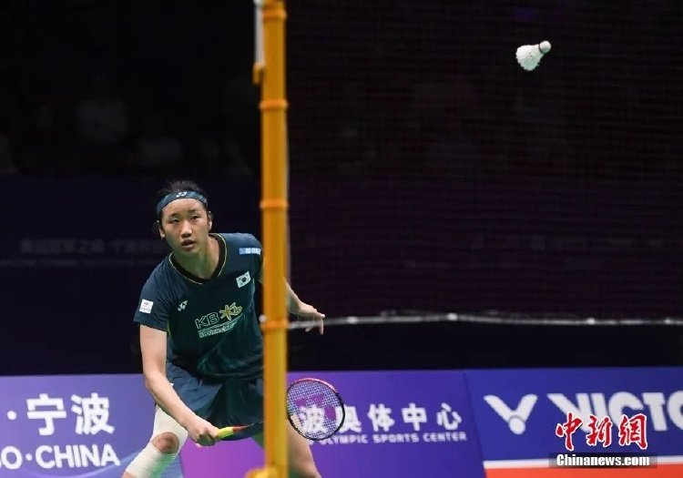 国在培养体 国在培养体