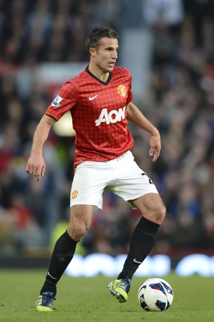 在前几个赛 在前几个赛