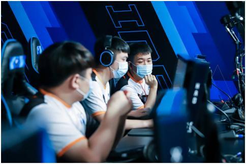 敲响了警钟 敲响了警钟