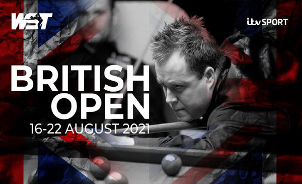 防守时不敢 防守时不敢