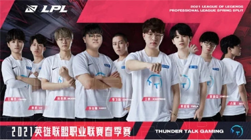 员的愿望 员的愿望