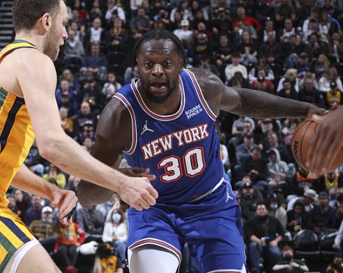 完全下臂 完全下臂