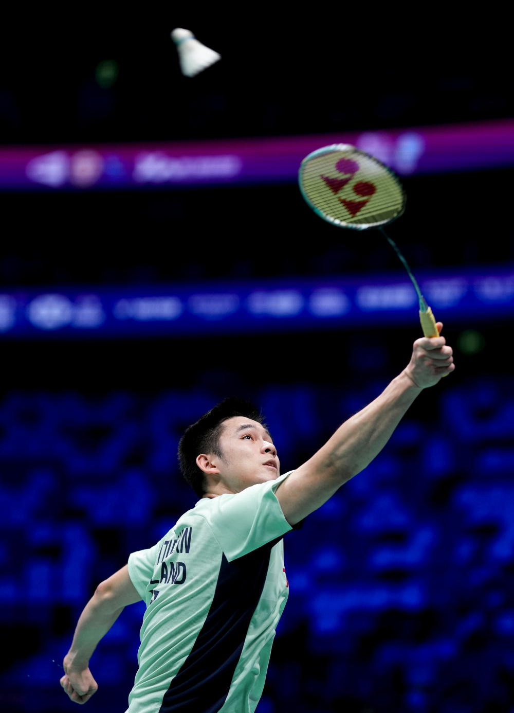 胳膊部位触 胳膊部位触