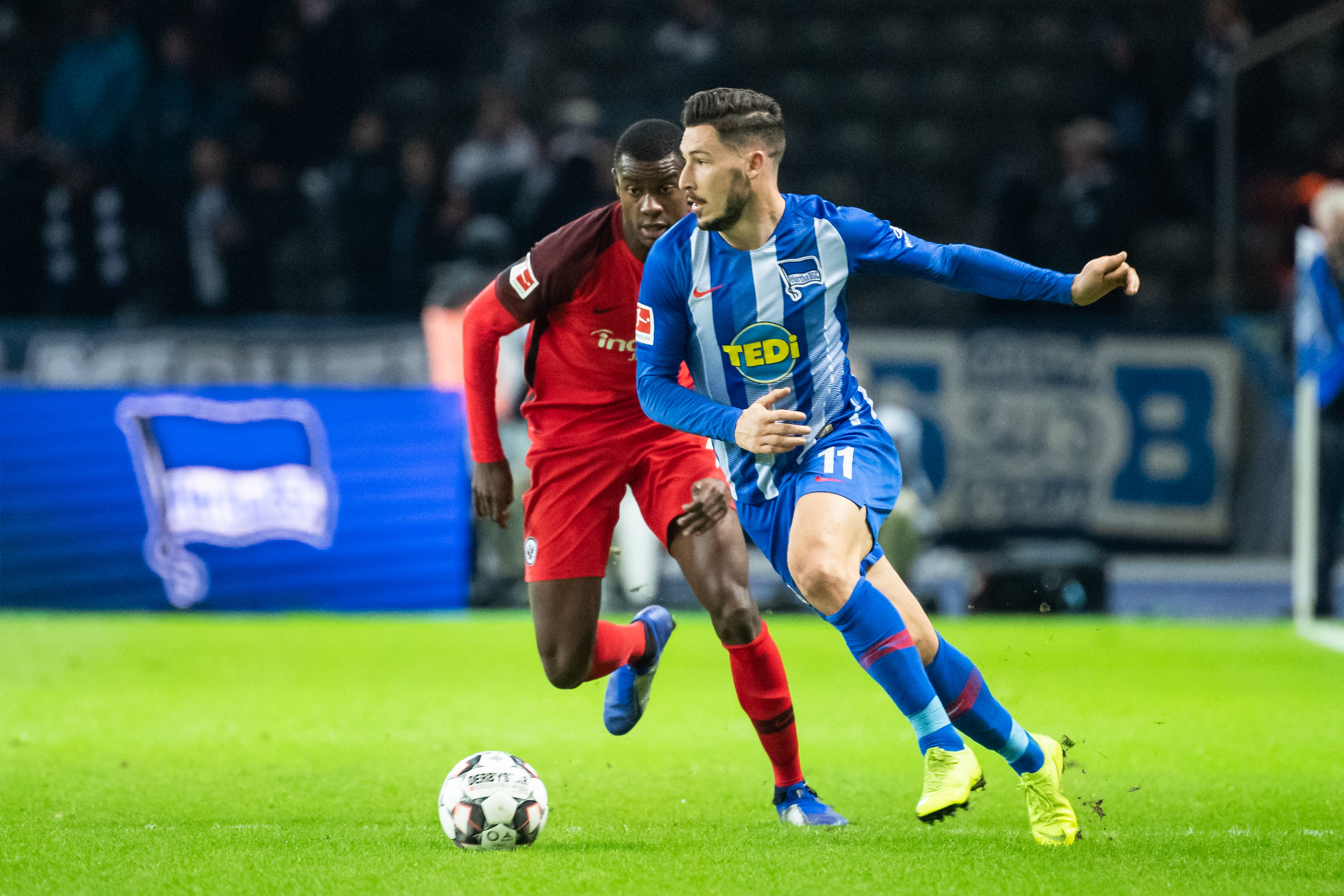 学生改善技 学生改善技