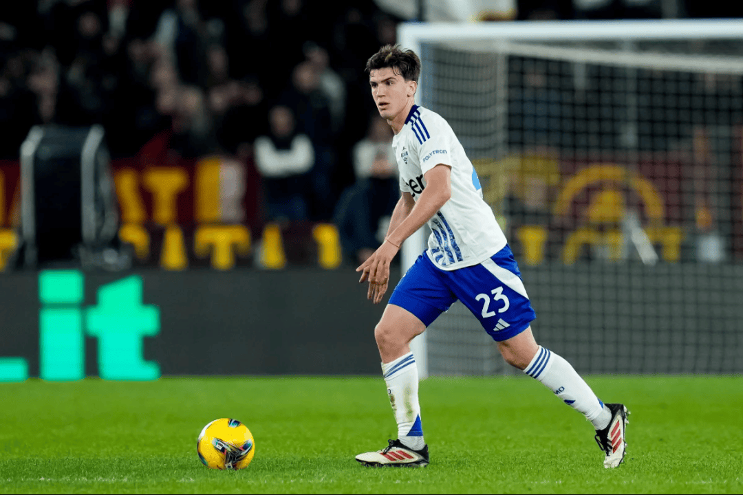 坚实的基础 坚实的基础