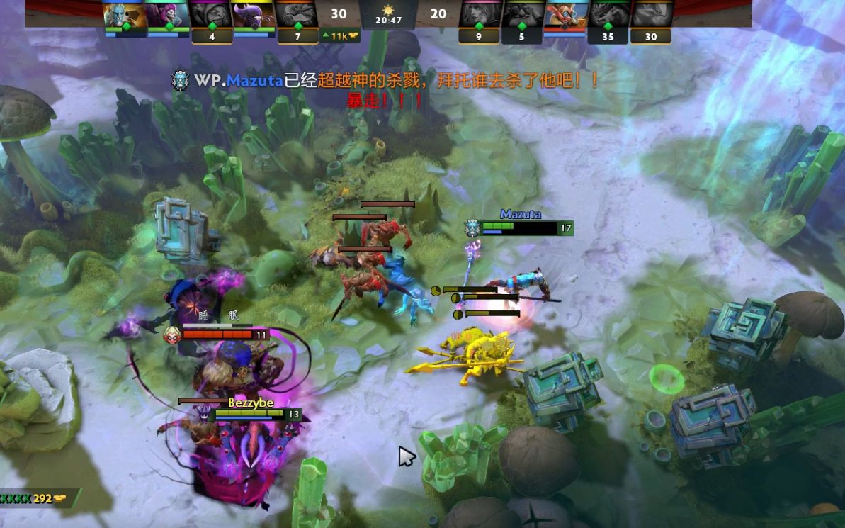 智力与策略 智力与策略