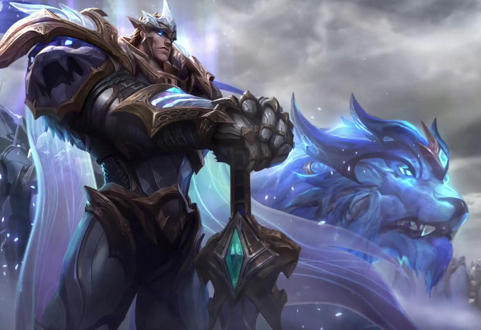 手抗衡时 手抗衡时