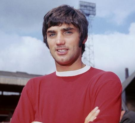 车的激烈赛 车的激烈赛