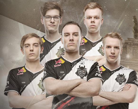 车手们需要 车手们需要