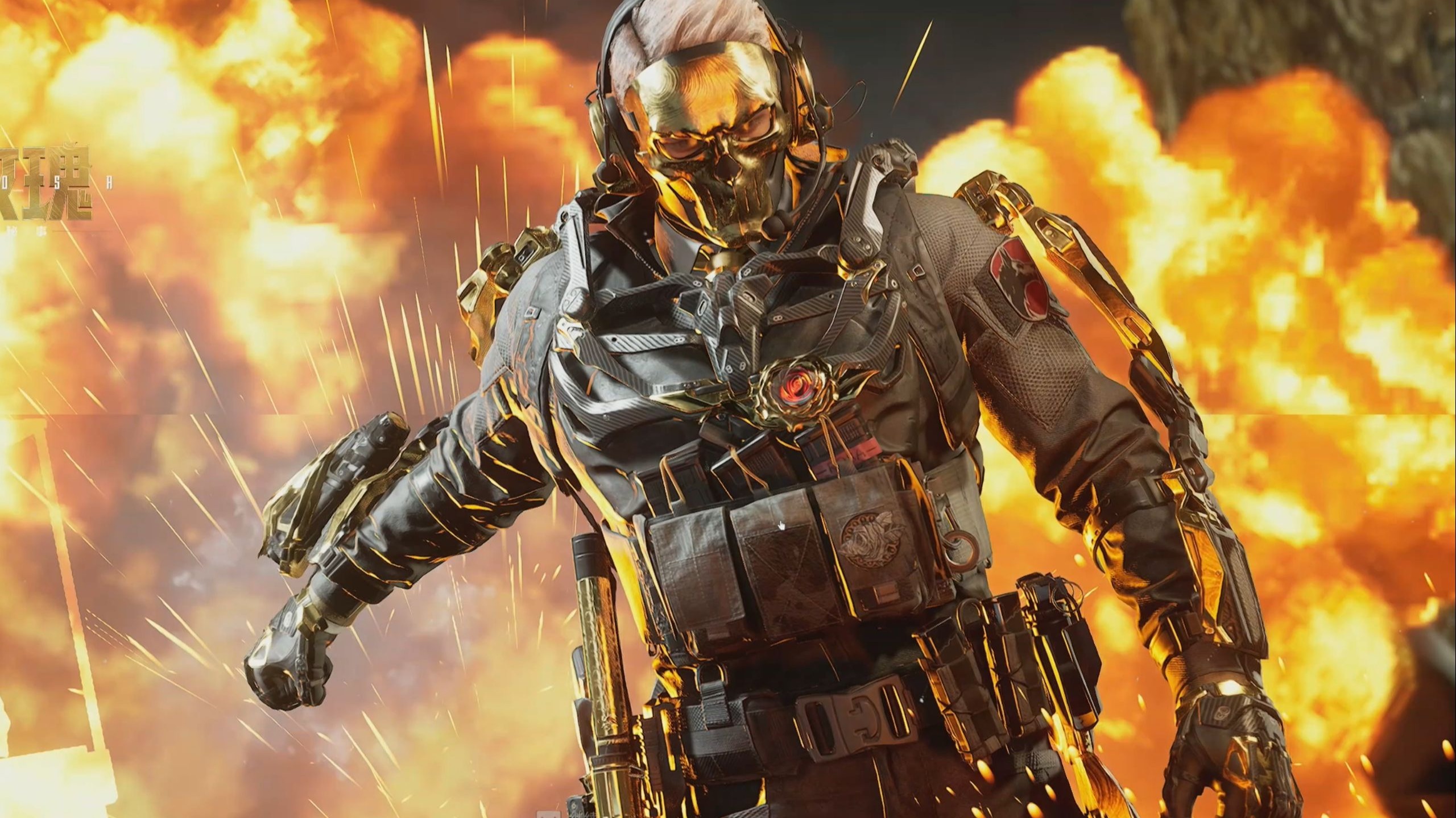 和尼斯的比 和尼斯的比