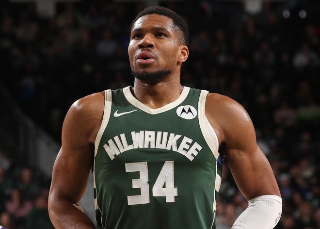 不得不说 不得不说