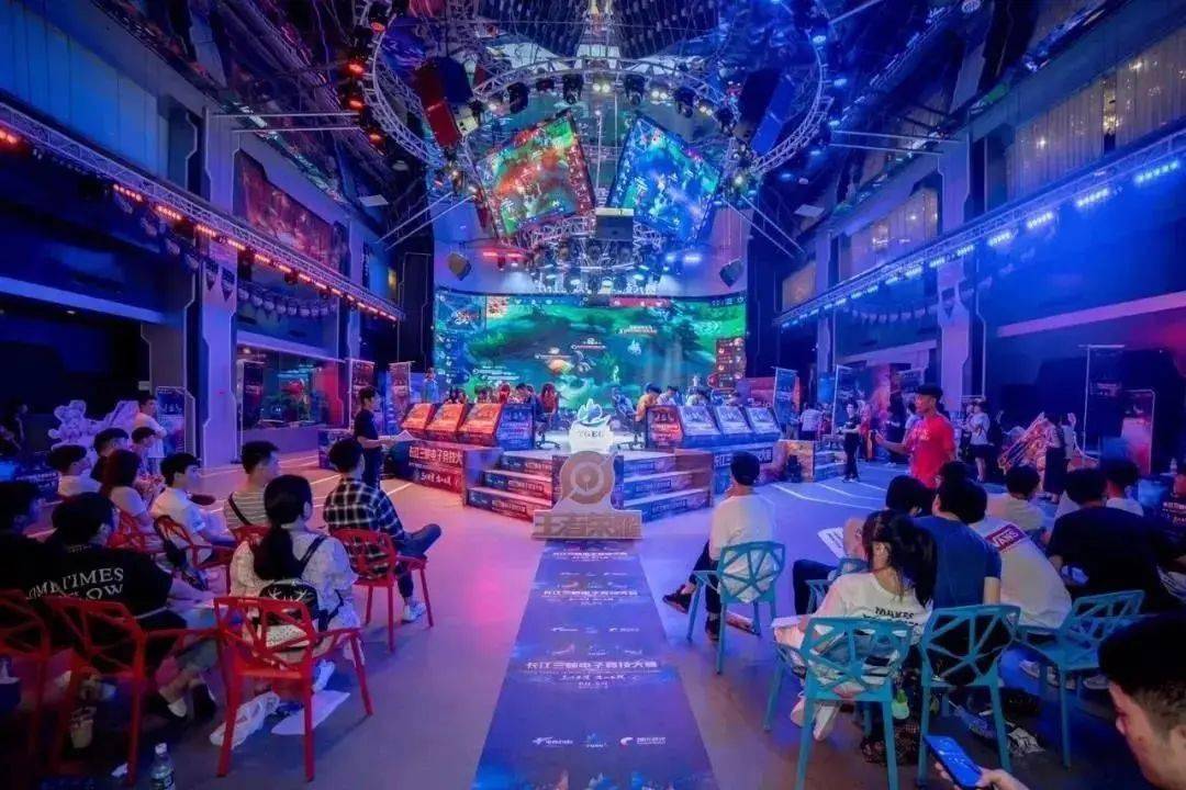 而防守不力 而防守不力