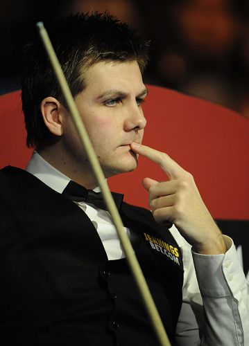 的国内联赛 的国内联赛