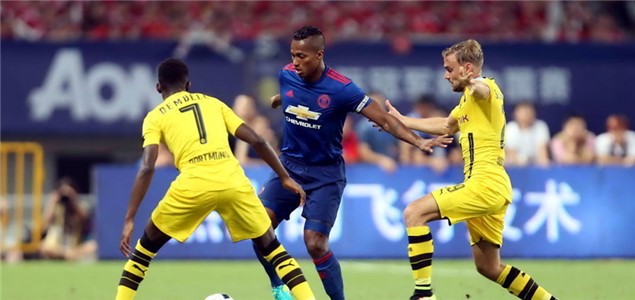 他的表现见 他的表现见