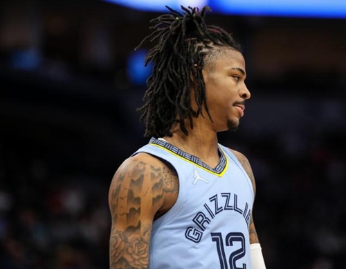 对于曾国林 对于曾国林