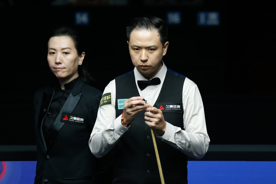 赛中还有机 赛中还有机