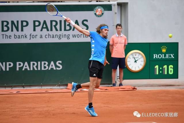 目标出线 目标出线