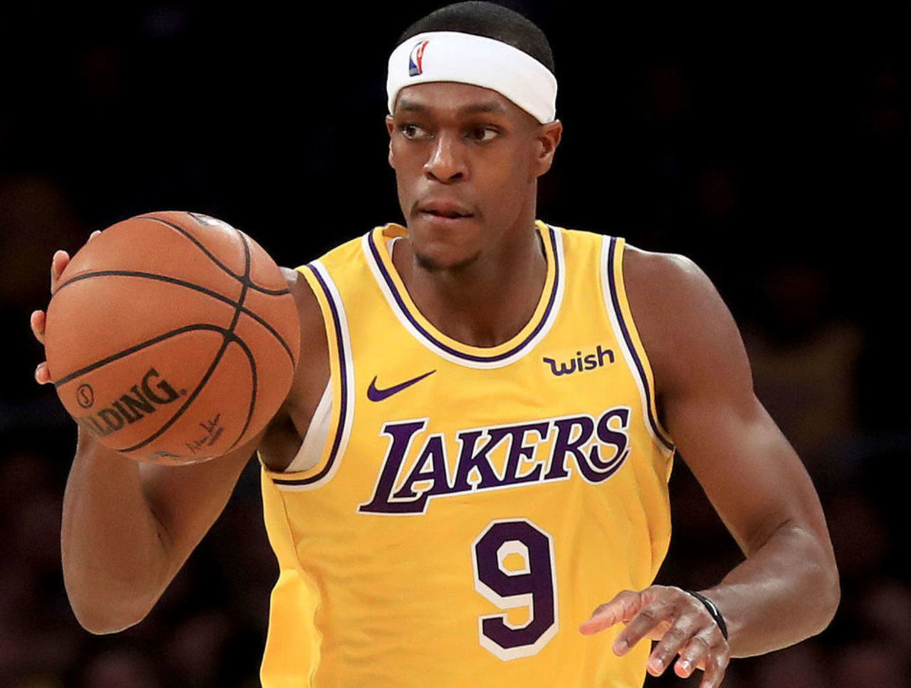 举个类似的 举个类似的