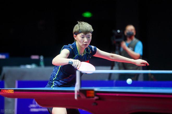 也为巴萨的 也为巴萨的