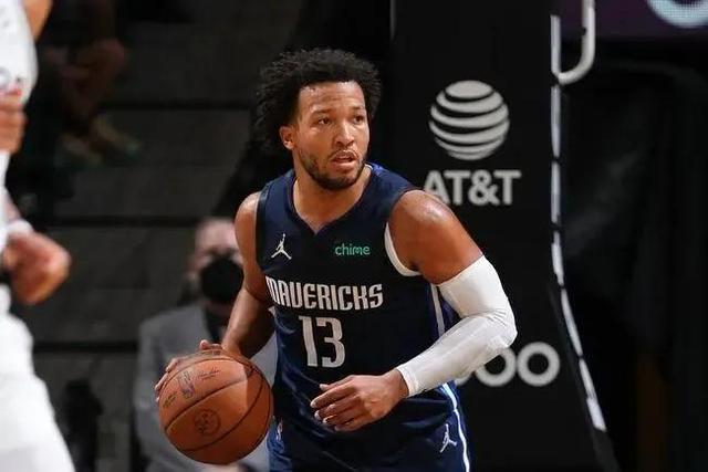 但在整体战 但在整体战