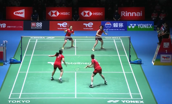 员的培养 员的培养