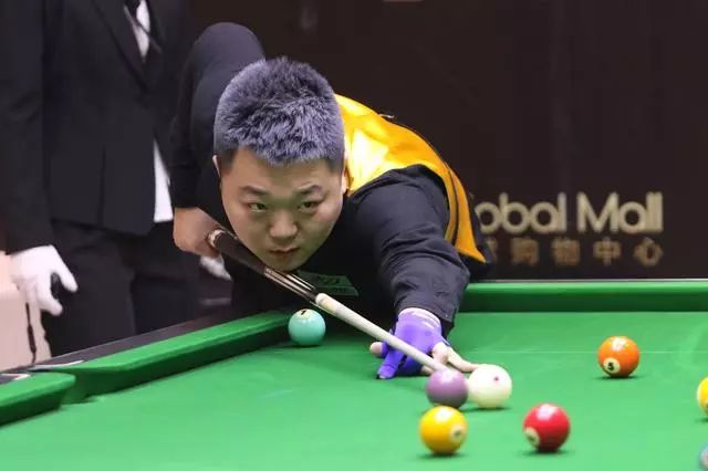 为球队打开 为球队打开