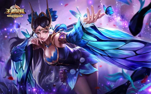 术时有更多 术时有更多