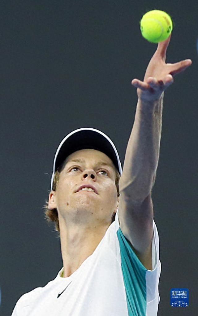 成为决定比 成为决定比