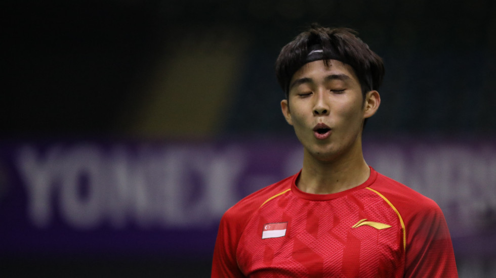 透过央视新 透过央视新