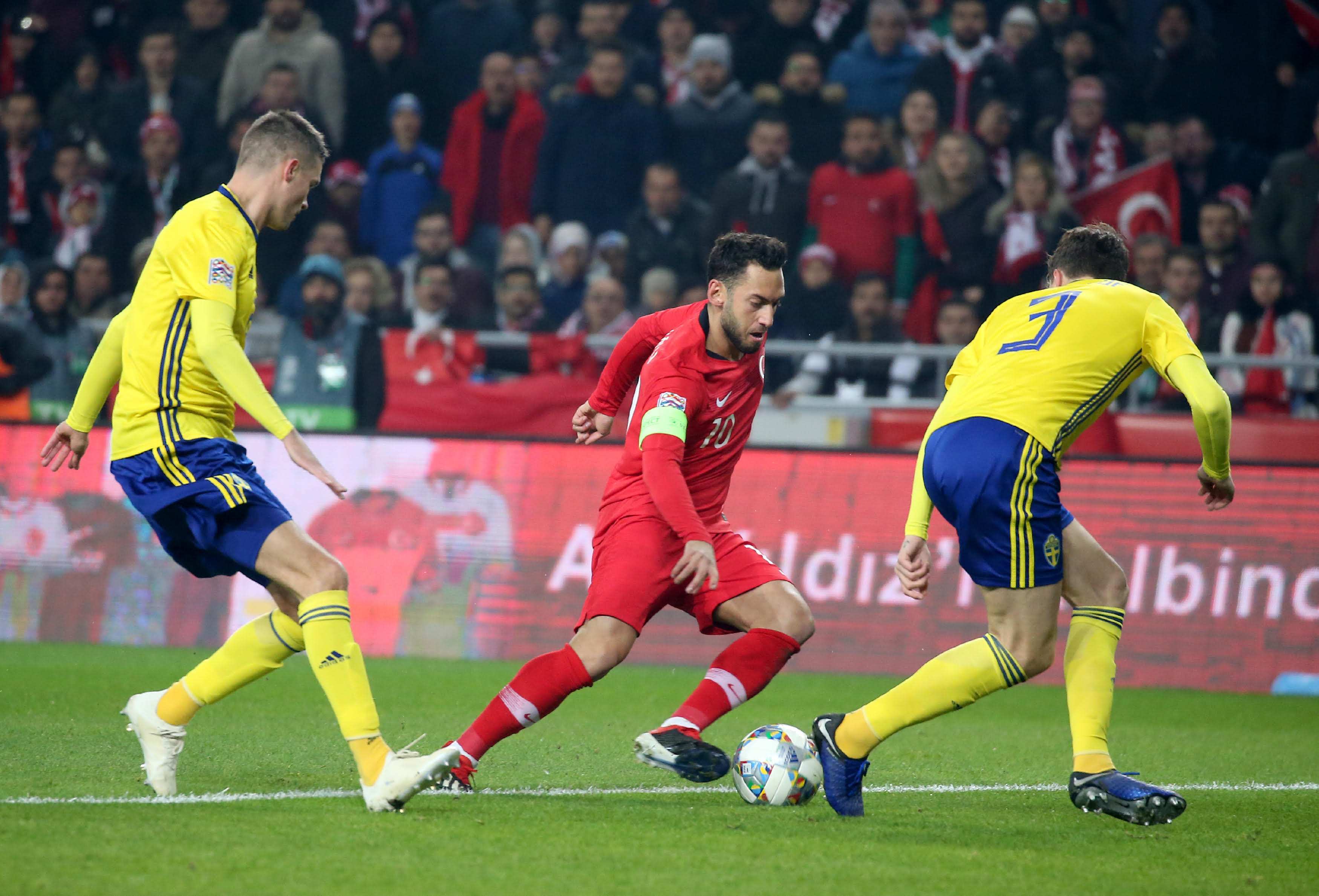 解析英超十 解析英超十