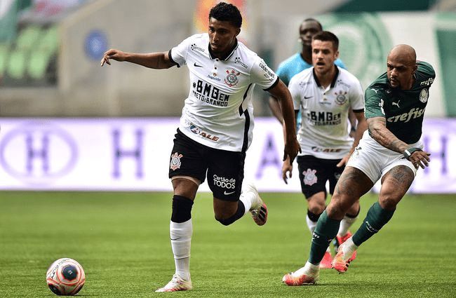 事无论从女 事无论从女