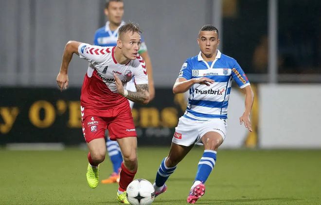 源的涌入 源的涌入