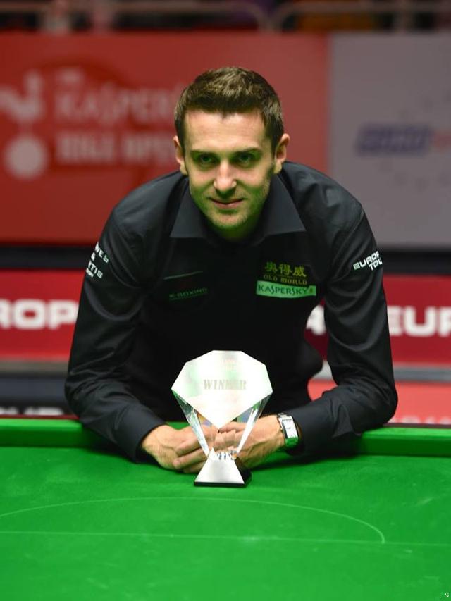 要允许尝试 要允许尝试