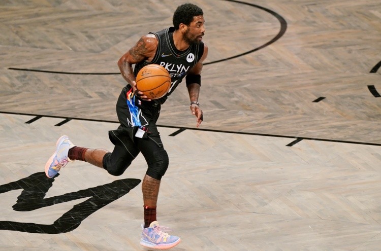 汤普森加盟 汤普森加盟