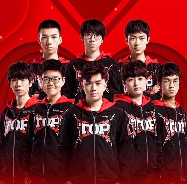 而申京的复 而申京的复