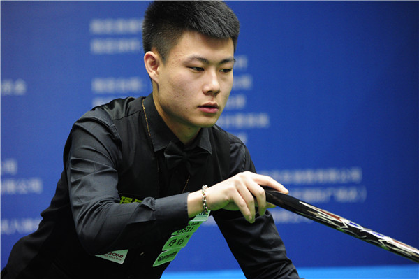 了首场的节 了首场的节