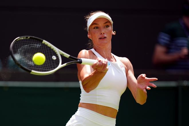 进入下一轮 进入下一轮