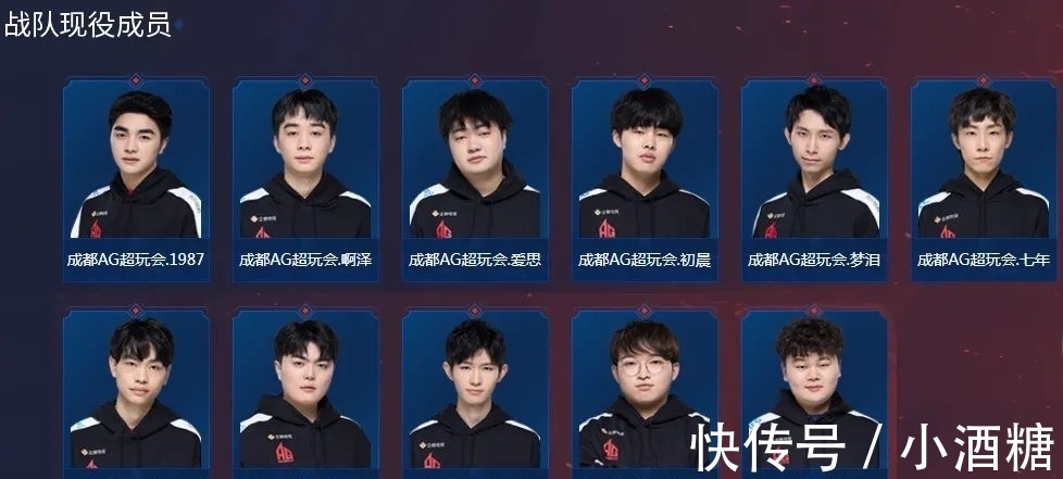 与适度的风 与适度的风