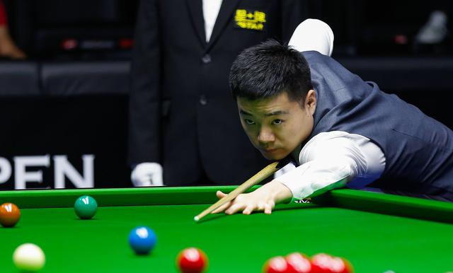 多的收入潜 多的收入潜