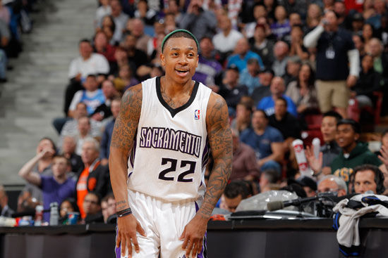 演重要角色 演重要角色