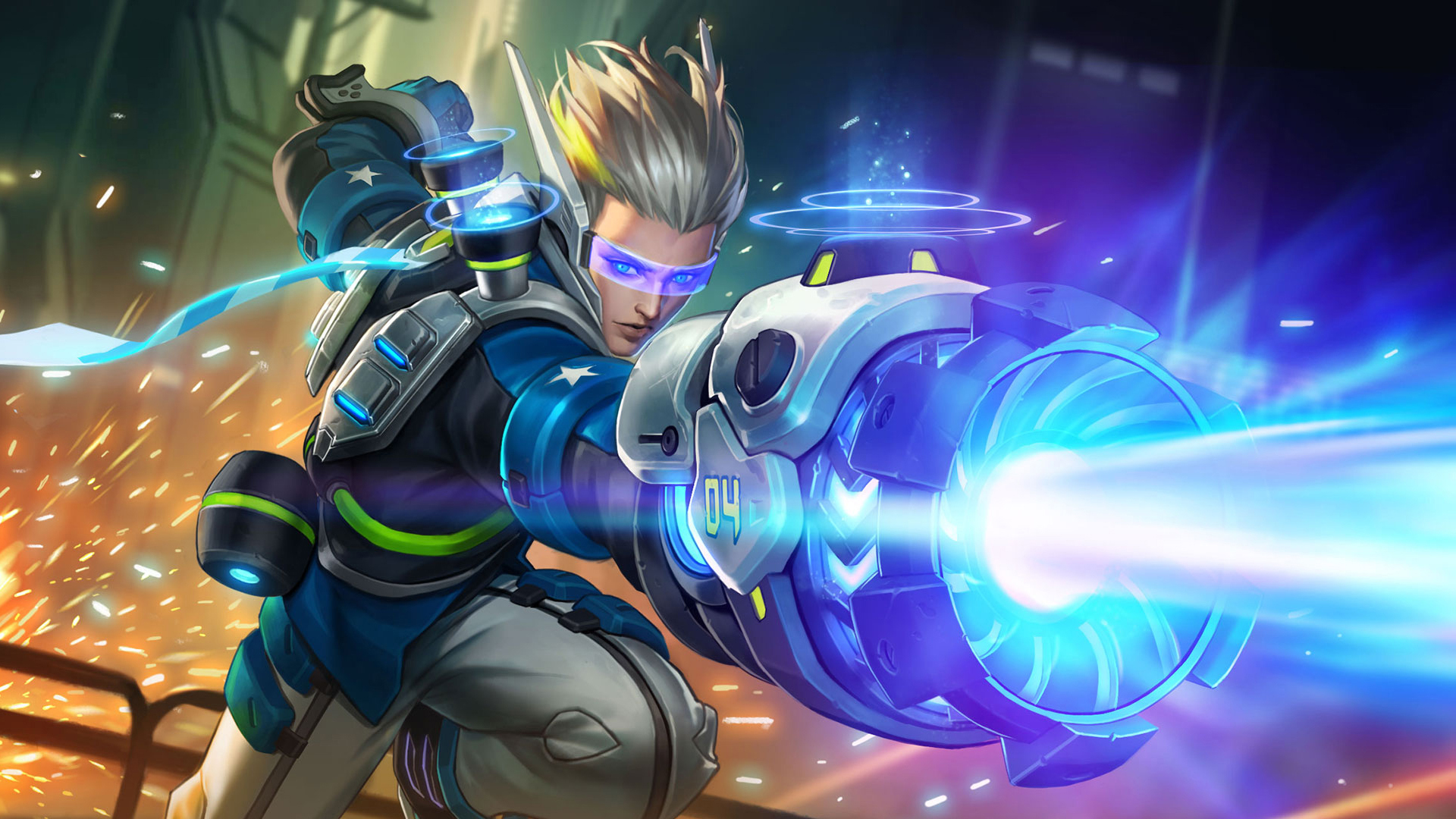 乐部的职业 乐部的职业