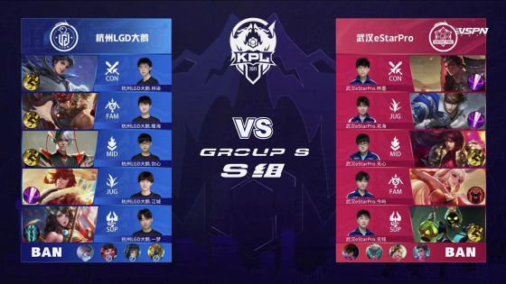 得美洲杯冠 得美洲杯冠