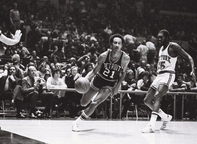 继续为球队 继续为球队