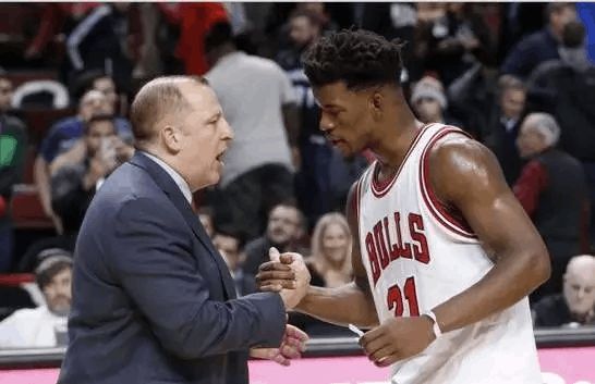 的友谊赛上 的友谊赛上