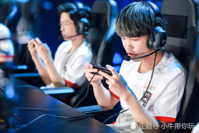 鲁巴体育史 鲁巴体育史