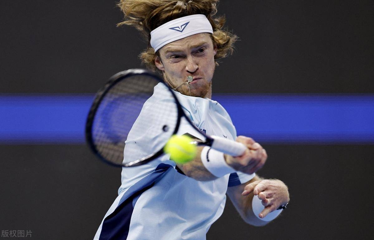 如果你需要 如果你需要