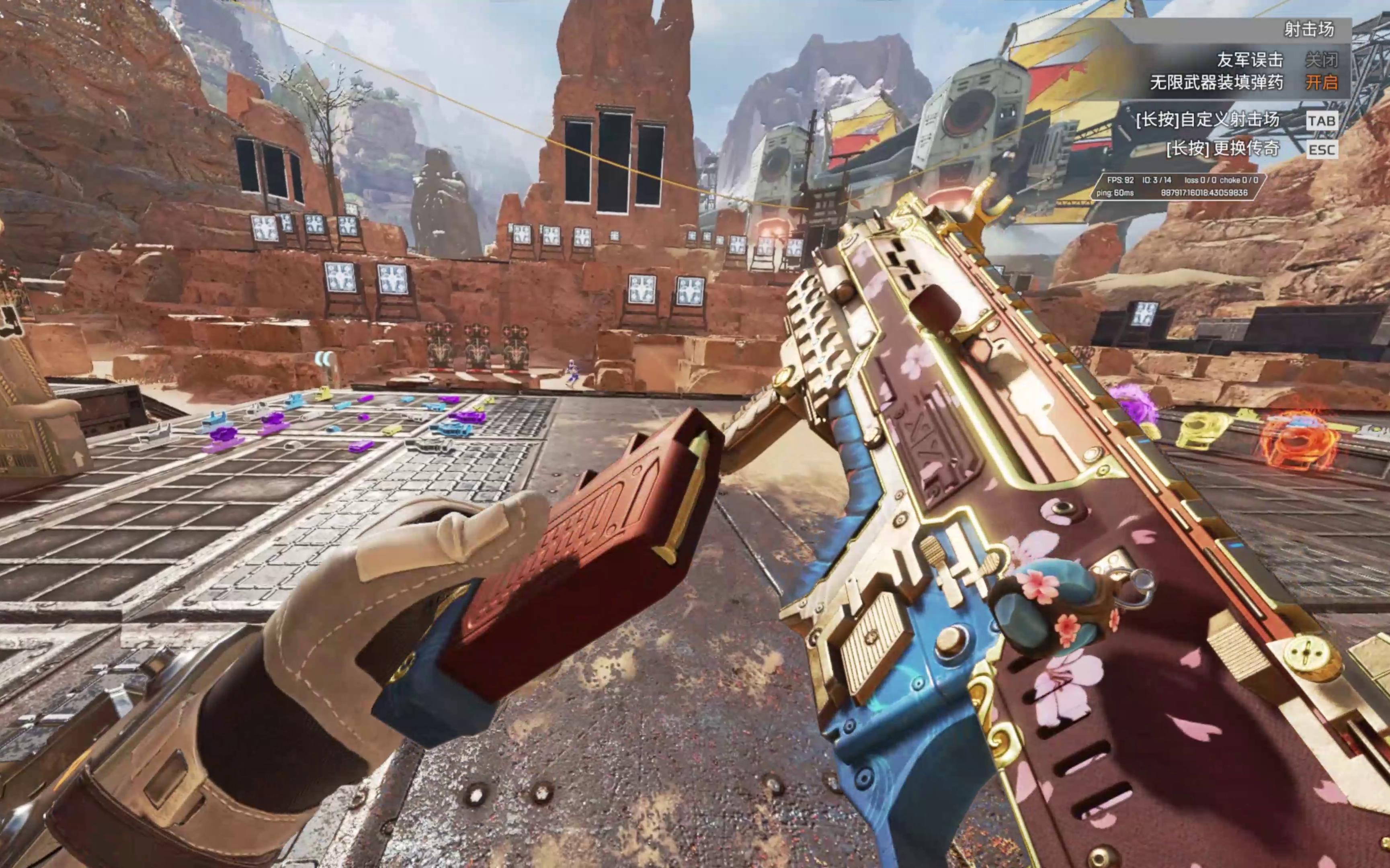 以更好地发 以更好地发